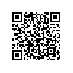 0805Y2000182JER QRCode