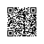 0805Y2000182JET QRCode