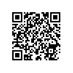 0805Y2000182MDT QRCode