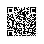 0805Y2000182MER QRCode