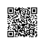 0805Y2000183JXR QRCode