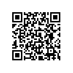 0805Y2000183KDR QRCode