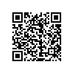 0805Y2000183KDT QRCode