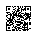 0805Y2000183MDR QRCode