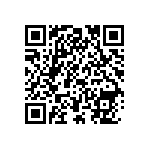 0805Y2000183MER QRCode