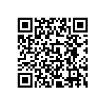 0805Y2000183MET QRCode