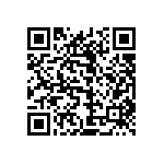 0805Y2000183MXR QRCode