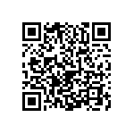 0805Y2000200GQT QRCode