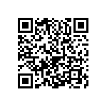 0805Y2000200GUT QRCode