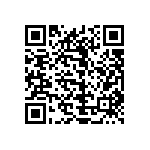 0805Y2000200JQT QRCode