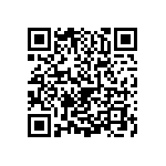 0805Y2000201KQT QRCode