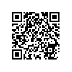 0805Y2000220FCR QRCode