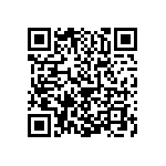 0805Y2000220FFR QRCode