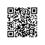 0805Y2000220GAR QRCode