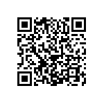 0805Y2000220GCR QRCode