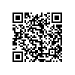 0805Y2000220GFR QRCode