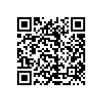 0805Y2000220GUT QRCode