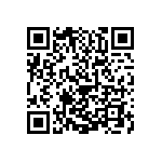 0805Y2000220JAR QRCode