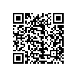 0805Y2000221FAT QRCode