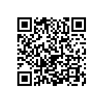 0805Y2000221FQT QRCode