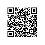 0805Y2000221KDT QRCode