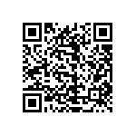 0805Y2000221KET QRCode