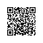 0805Y2000221KXR QRCode