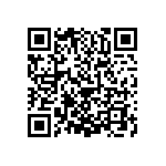 0805Y2000221MDR QRCode