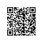 0805Y2000221MDT QRCode