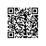 0805Y2000222JDR QRCode