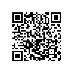 0805Y2000222JXT QRCode