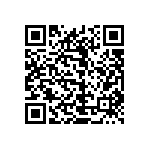 0805Y2000223JDT QRCode