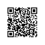 0805Y2000223JER QRCode