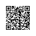 0805Y2000223JXT QRCode