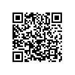 0805Y2000223KXR QRCode