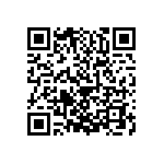 0805Y2000223MDR QRCode