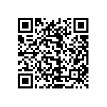 0805Y2000223MER QRCode