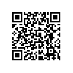 0805Y2000223MXR QRCode