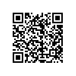 0805Y2000240GUT QRCode