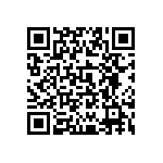 0805Y2000240KQT QRCode