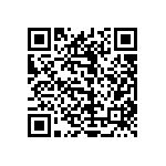 0805Y2000240KUT QRCode