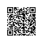 0805Y2000241JQT QRCode