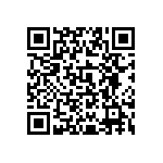 0805Y2000241JUT QRCode