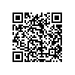 0805Y2000241KUT QRCode