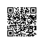 0805Y2000270FFT QRCode