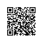 0805Y2000270GCT QRCode