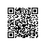 0805Y2000270JAR QRCode