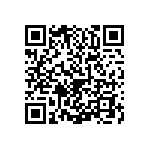 0805Y2000270JCT QRCode