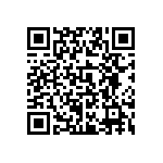 0805Y2000270JFT QRCode