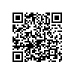 0805Y2000270JUT QRCode